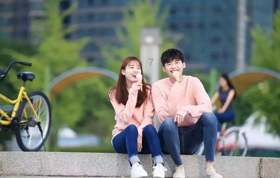 探寻奇妙世界,畅享问答乐趣——当孩子大学毕业后,考研和工作,该支持孩子怎么选?蜗牛问答平台
