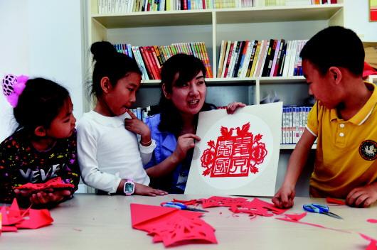 探索为什么女生被父母要求找对象必须是本市的世界-为什么女生被父母要求找对象必须是本市的红迪网社区